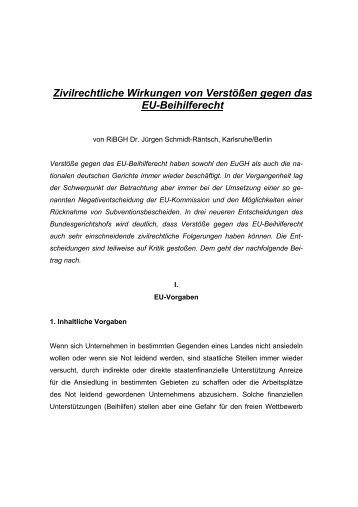 alea erfahrungen abnehmen